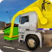 City Garbage Simulator: Real Trash Truck 2020 v1.0.2 [MOD]