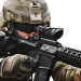 Code of War: Shooter Online v3.16.5 [MOD]