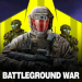 Call Of Army Survival War Duty -Battleground Games v1.1.4 [MOD]