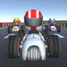Mini Speedy Racers v1.4.0 [MOD]