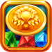 Gem Quest – Jewel Legend v2.1.8 [MOD]