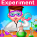 Science Experiment & Tricks  With Water v1.0.4 [MOD]