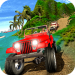 Jeep Driving Racing v1.0.0 [MOD]