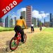 BMX BiCycle Rider: cycle Racing Games 2020 v1.0.3 [MOD]