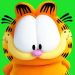 Talking Garfield miễn phí v3.3.3 [MOD]