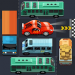 Car Flee – Unblock red car v8.0.7 [MOD]