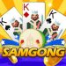 Samgong online samkong pulsa gratis poker free v7.4.4 [MOD]