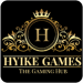 Hyike Ludo Board Game v3.1.2 [MOD]
