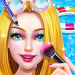 Pool Party – Makeup & Beauty v3.2.5052 [MOD]