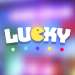 Lucky Carnival-Lucky Day v6.9.0 [MOD]