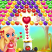 Princess Pop – Princess Games v5.2 [MOD]