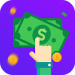Lucky Money–Win Lucky Rewards& Free gift Every day v3.2.2 [MOD]