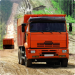 Truck Simulator Game 2020: Cargo Transport Driver v1.0.4 [MOD]