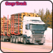Giao thông vận tải bằng gỗ Cargo Jungle 2018 v1.11 [MOD]