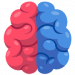 Left vs Right: Brain Games for Brain Training v3.6.0 [MOD]