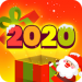 2020 New Year Game v1.0.8 [MOD]