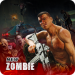 Zombie Shooter: DEAD TARGET FPS v1.7 [MOD]