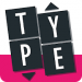 Typeshift v1.2.3 [MOD]