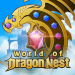 World of Dragon Nest (WoD) v0.8.6 [MOD]