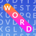 Wordscapes Search v1.11.0 [MOD]