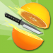 Knife Ninja – Fruit Master 3d Knife Throwing Game v1.0.5 [MOD]