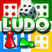 Ludo Game : Ludo Winner v1.22 [MOD]