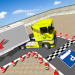 New Truck Parking 2020: Hard Truck Parking Games v1.7 [MOD]