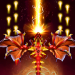 Dragon shooter – Dragon war – Arcade shooting game v1.1.01 [MOD]