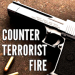 Counter Terrorist Fire v7.5.2 [MOD]
