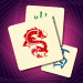 Mahjong Oracle: Free Solitaire Game and I Ching v3.2.5 [MOD]