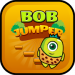 Bob Jumper Free v1.4 [MOD]