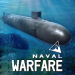 Submarine Simulator : Naval Warfare v3.3.2 [MOD]