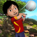 Shiva Golf Game v1.0 [MOD]