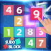 SuDoBlock : Block puzzle game v1.0.7 [MOD]