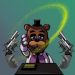 Freddy Guns v1.7.8 [MOD]