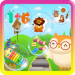 Game Edukasi Anak : Owl Fun v7.0.2 [MOD]