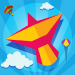 Basant Kite Fly Festival: Kite Game 3D v1.3 [MOD]