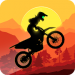 Sunset Bike Racer – Motocross v46.1.0 [MOD]