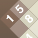 Sudoku Free Games – Sudoku Offline v4.0.56 [MOD]