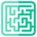 aMAZEing Labyrinth v2.4 [MOD]