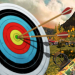 Archery Dreamer : Shooting Games v1.2.1 [MOD]