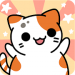 KleptoCats v6.1.6 [MOD]