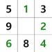 Onedoku – Free Sudoku – Best puzzle game v3.2.0 [MOD]