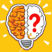 Điên Não: Thử Thách IQ Vô Cực – Đố Vui Hại Não v1.3.2 [MOD]