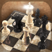 Chess master for beginners v5.0.9 [MOD]