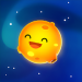 Moonies – Merge Planets And Master The Idle Galaxy v8.3.0 [MOD]