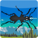 Ant Evolution – ant terrarium and life simulator v1.4.0 [MOD]