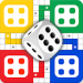 Ludo Light Game : 2020 Ludo Star Fun Dice v1.0.4 [MOD]