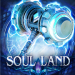 Soul Land: Awaken Warsoul v36.0 [MOD]