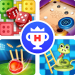 Hello Play – Ludo, Carrom, Cricket , Candy Games v371.10 [MOD]